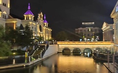 凡人修仙传免费完整版在线观看